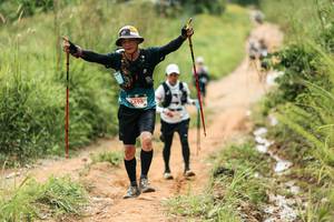 BIB: 
                            <button type="button" onclick="openModal(26335684)" class="btn btn-primary btn-sm float-right btn-popup" data-toggle="modal" data-target=".modal-high-quality">
                        <i class="fas fa-shopping-cart"></i> Add to Cart
                    </button>
                                            <button type="button" onclick="isThisMe(26335684, true)" class="btn btn-success btn-sm float-right btn-popup btn-isme hidden" data-toggle="tooltip" data-placement="bottom" title="นี่คือรูปของคุณใช่ไหม คลิกที่นี่เพื่อเอาเข้าอัลบั้ม">
                        <i class="fas fa-plus"></i> Add to album
                    </button>
                    <button type="button" onclick="isThisMe(26335684, false)" class="btn btn-warning btn-sm float-right btn-popup btn-isnotme hidden">
                        <i class="fas fa-ban"></i> Remove from album
                    </button>